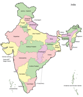 india_map